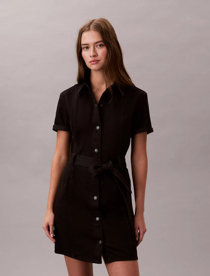 Soft Black