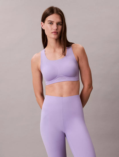 Soft Lavender