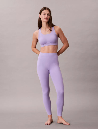 Soft Lavender