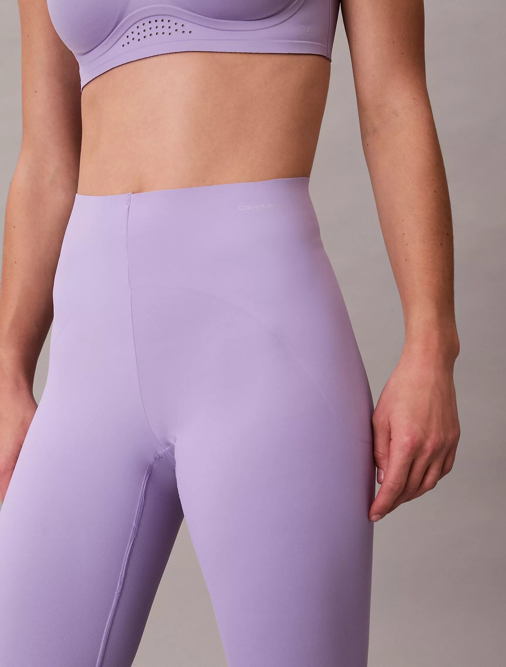 Soft Lavender