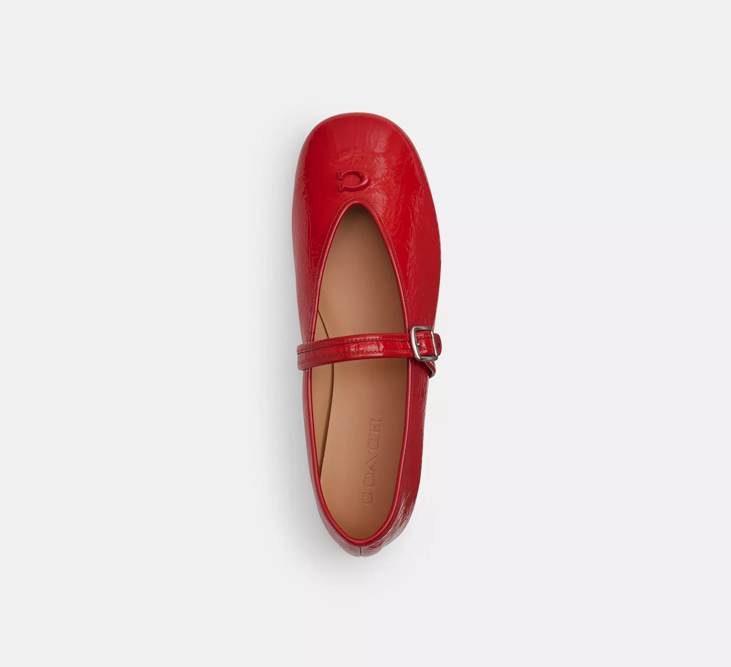 Sport Red