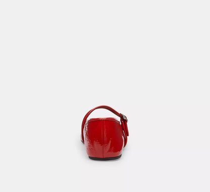 Sport Red
