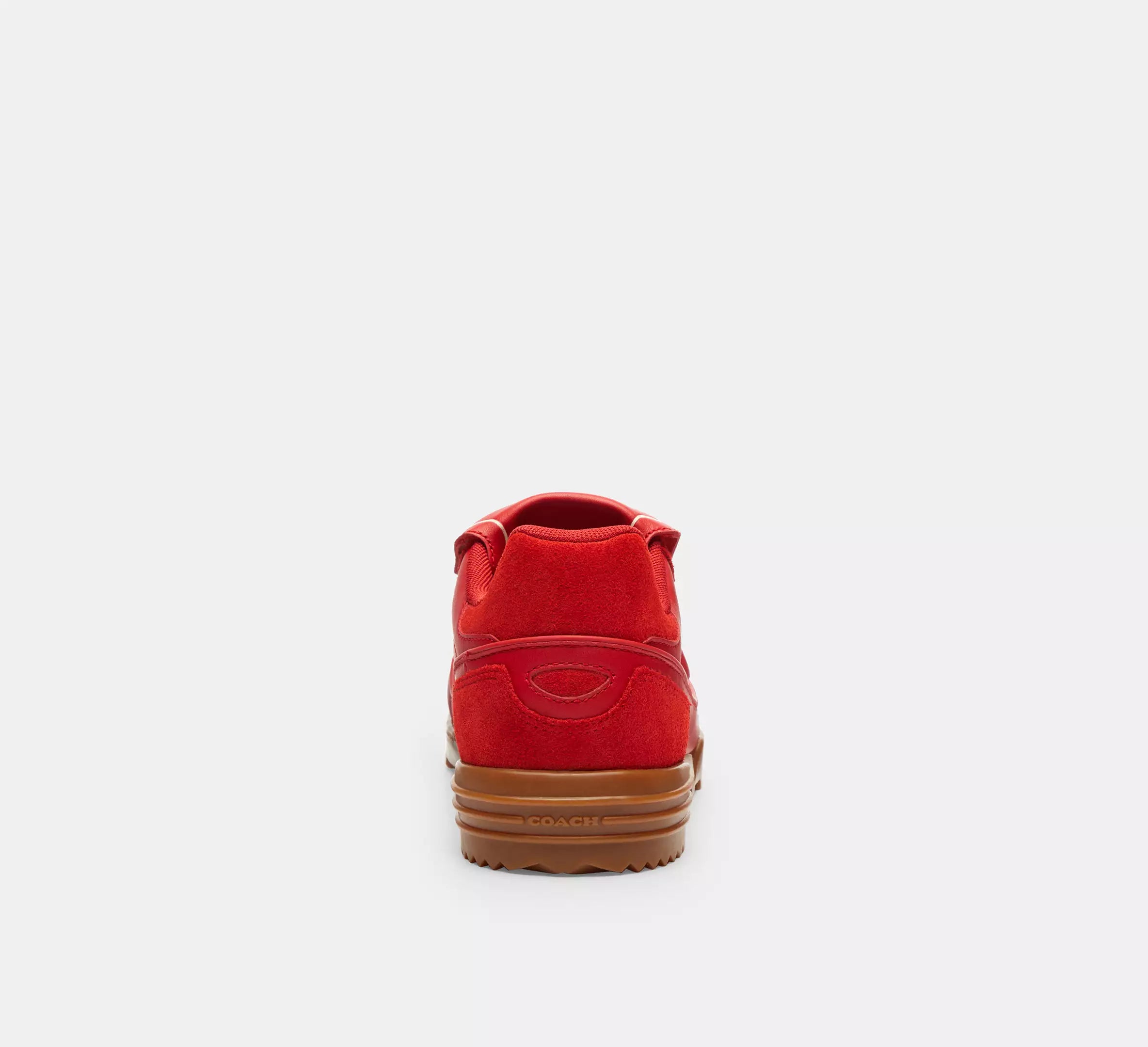 Sport Red