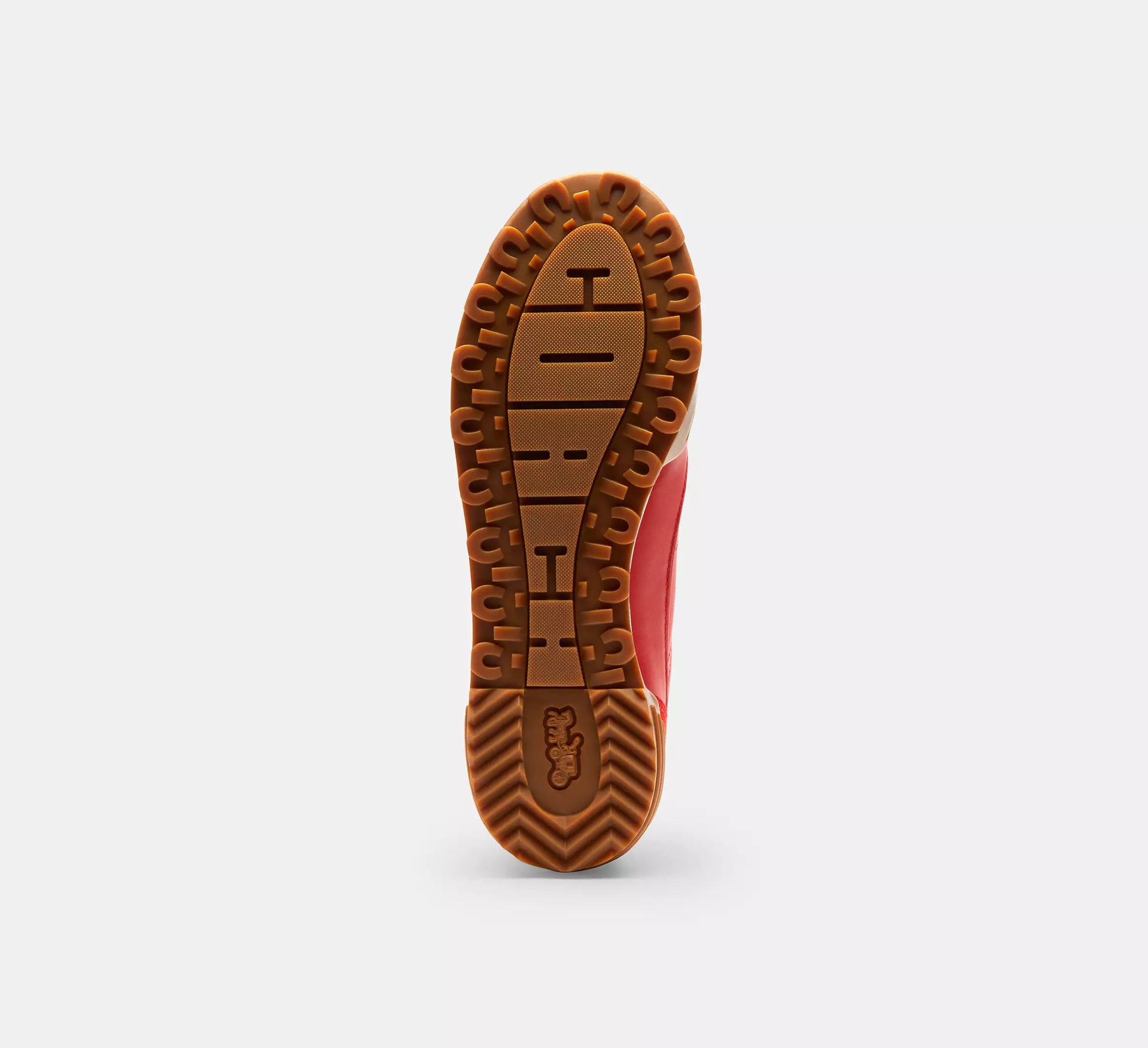 Sport Red