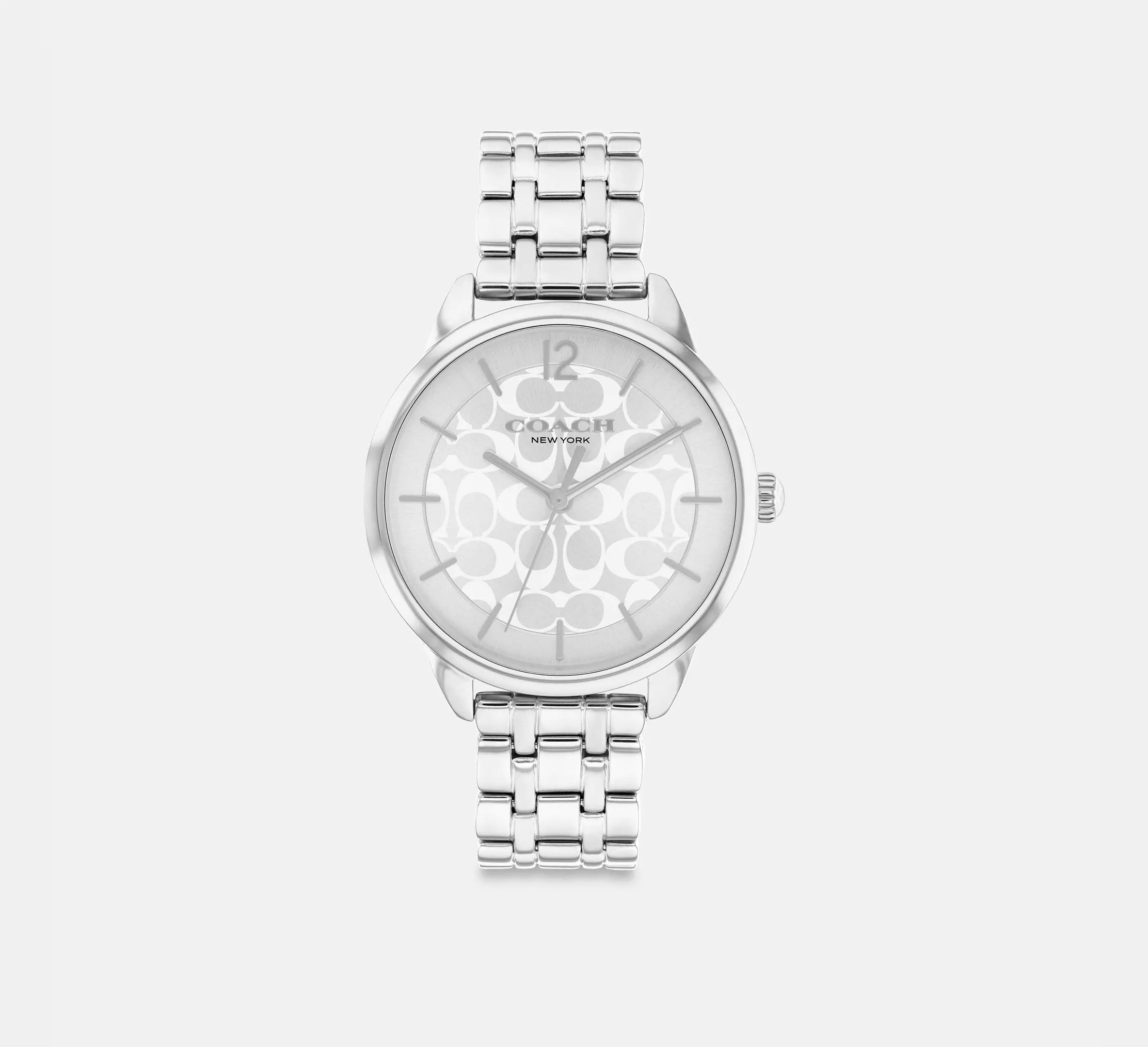 Stainless Steel