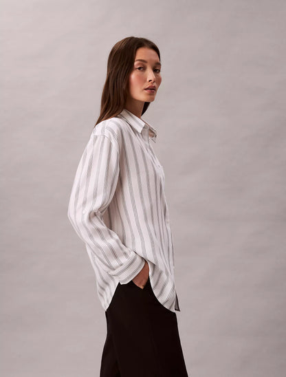 Stripe