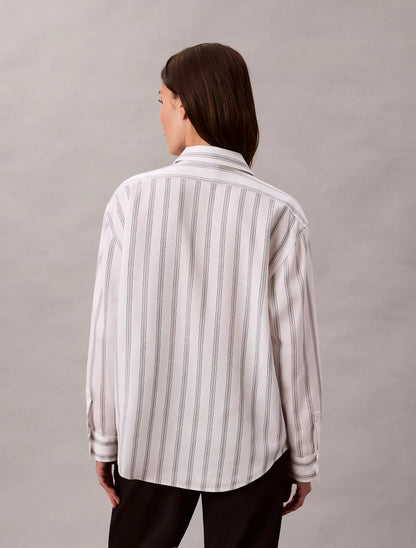 Stripe
