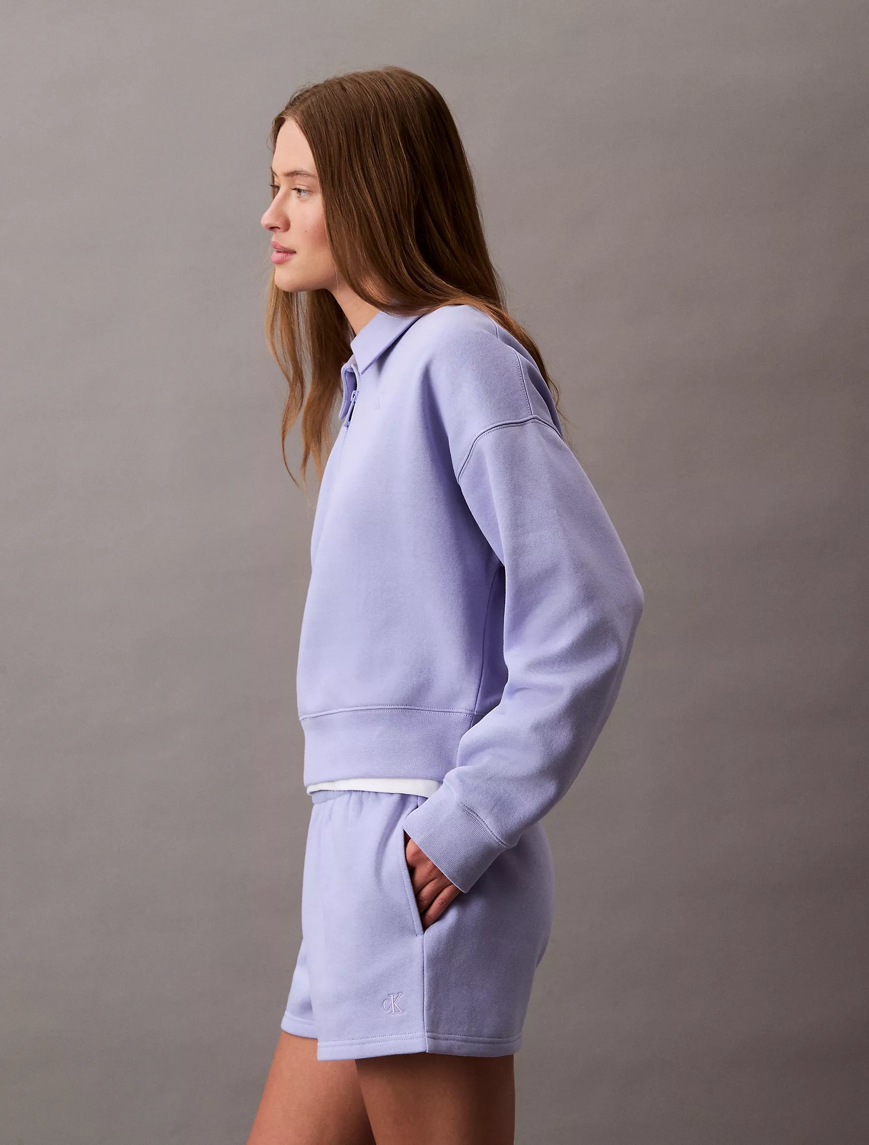 Sweet Lavendar