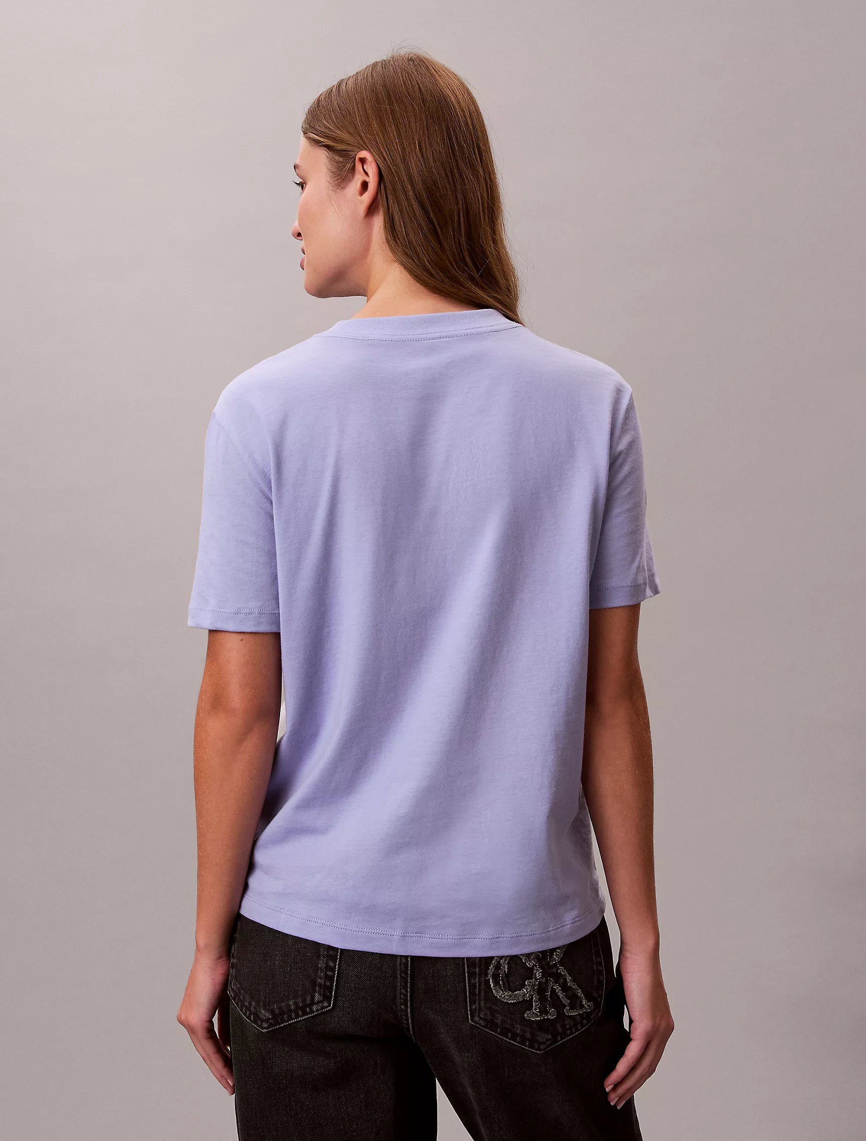 Sweet Lavender
