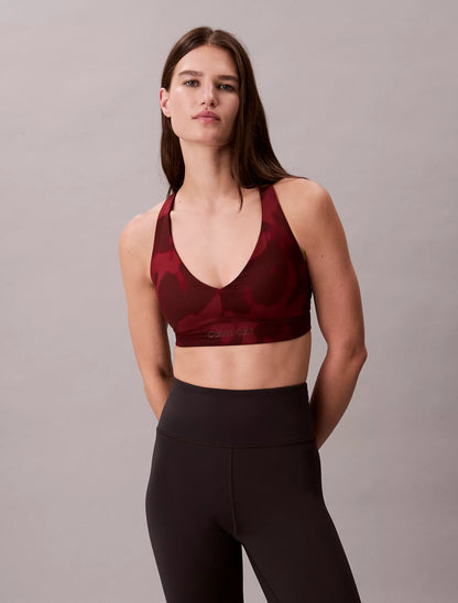 Giga Smoked Camo / Syrah