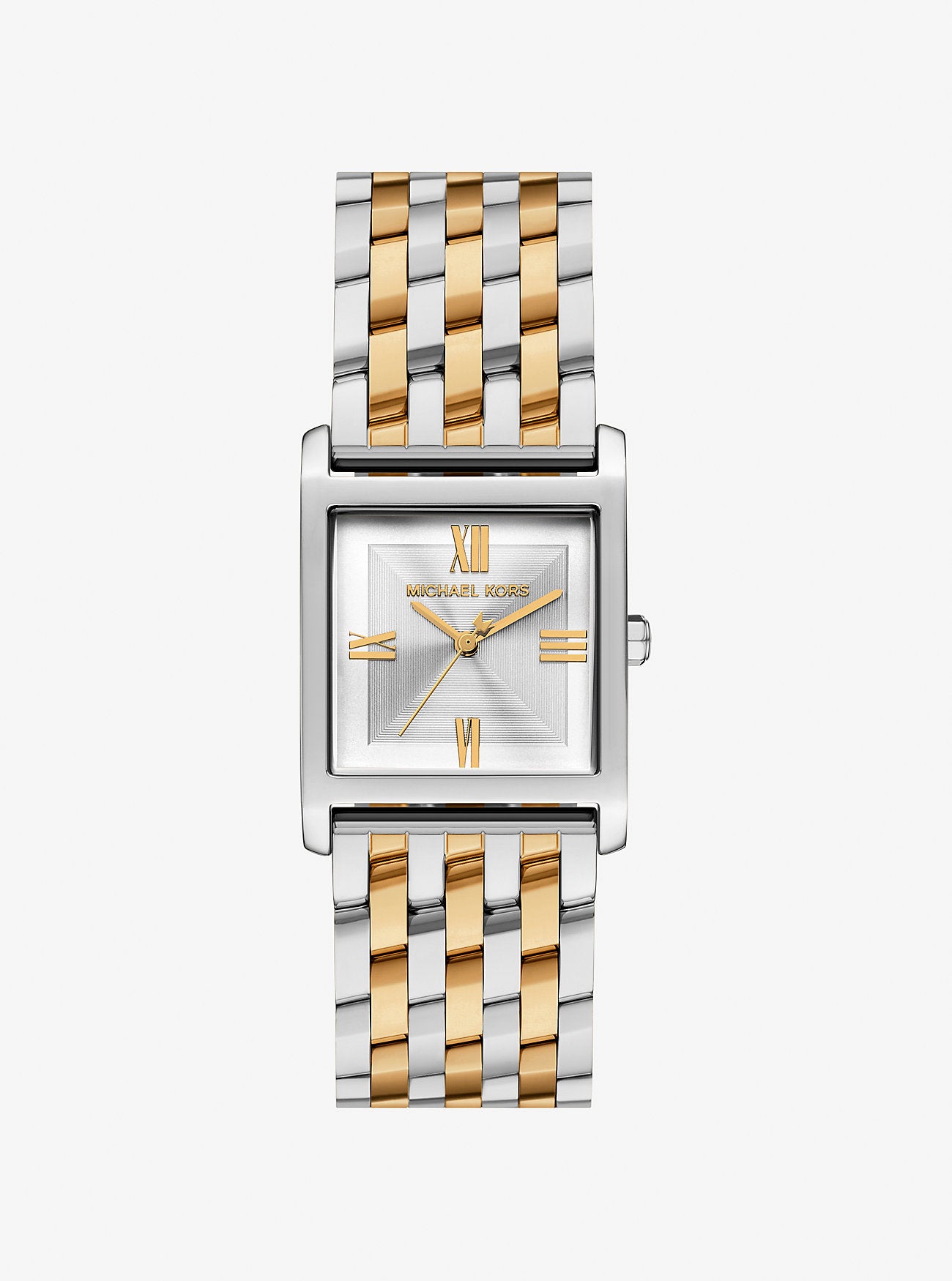 TWO TONE