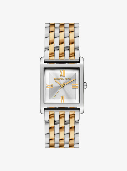 TWO TONE