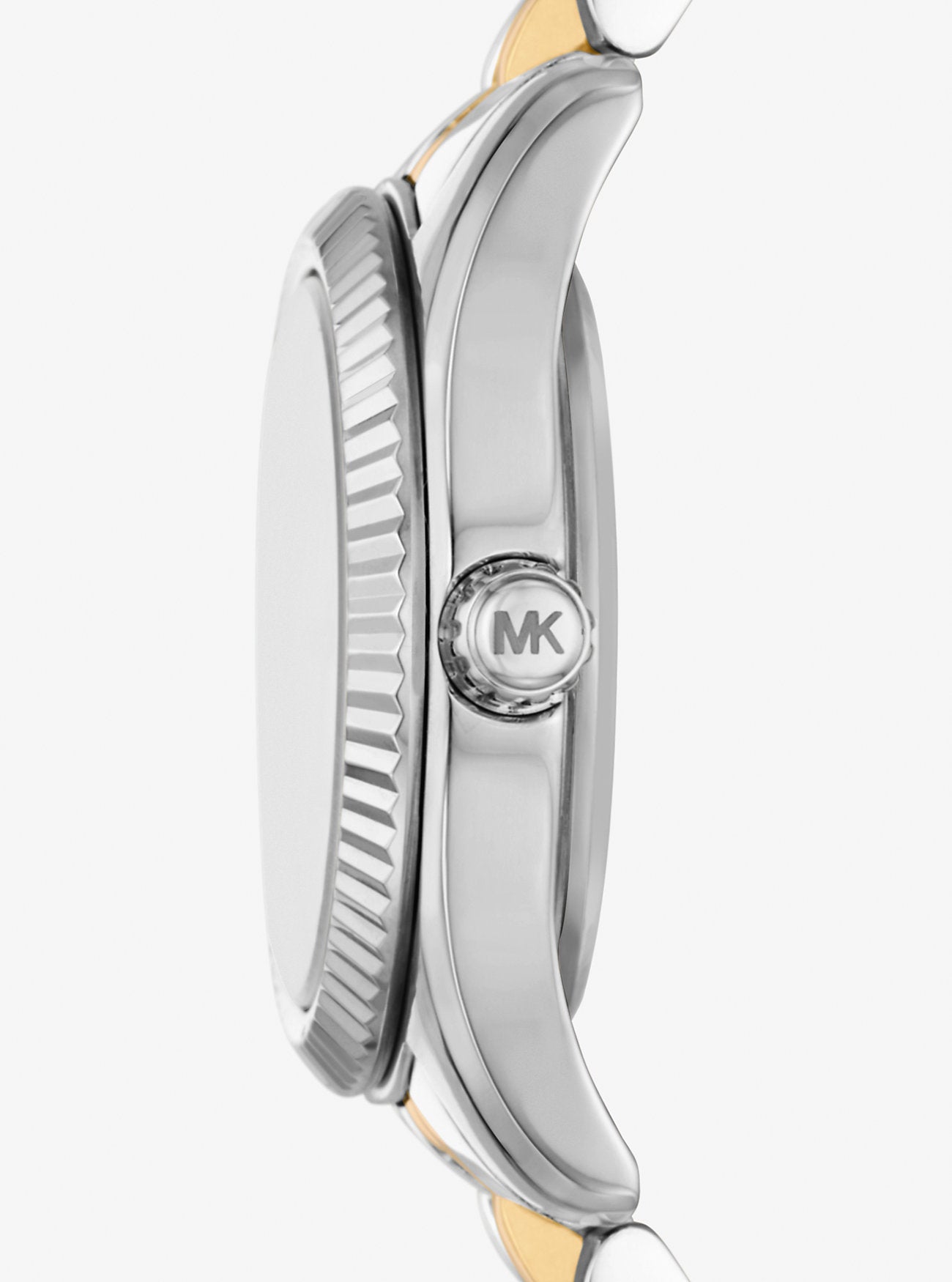 TWO TONE