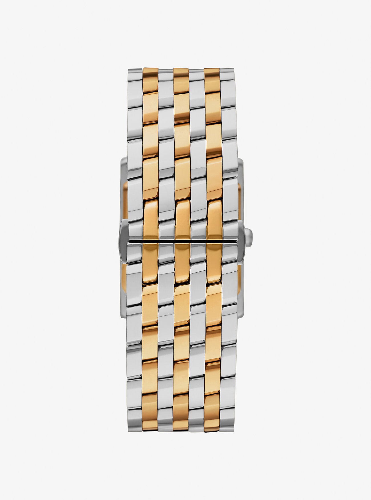 TWO TONE