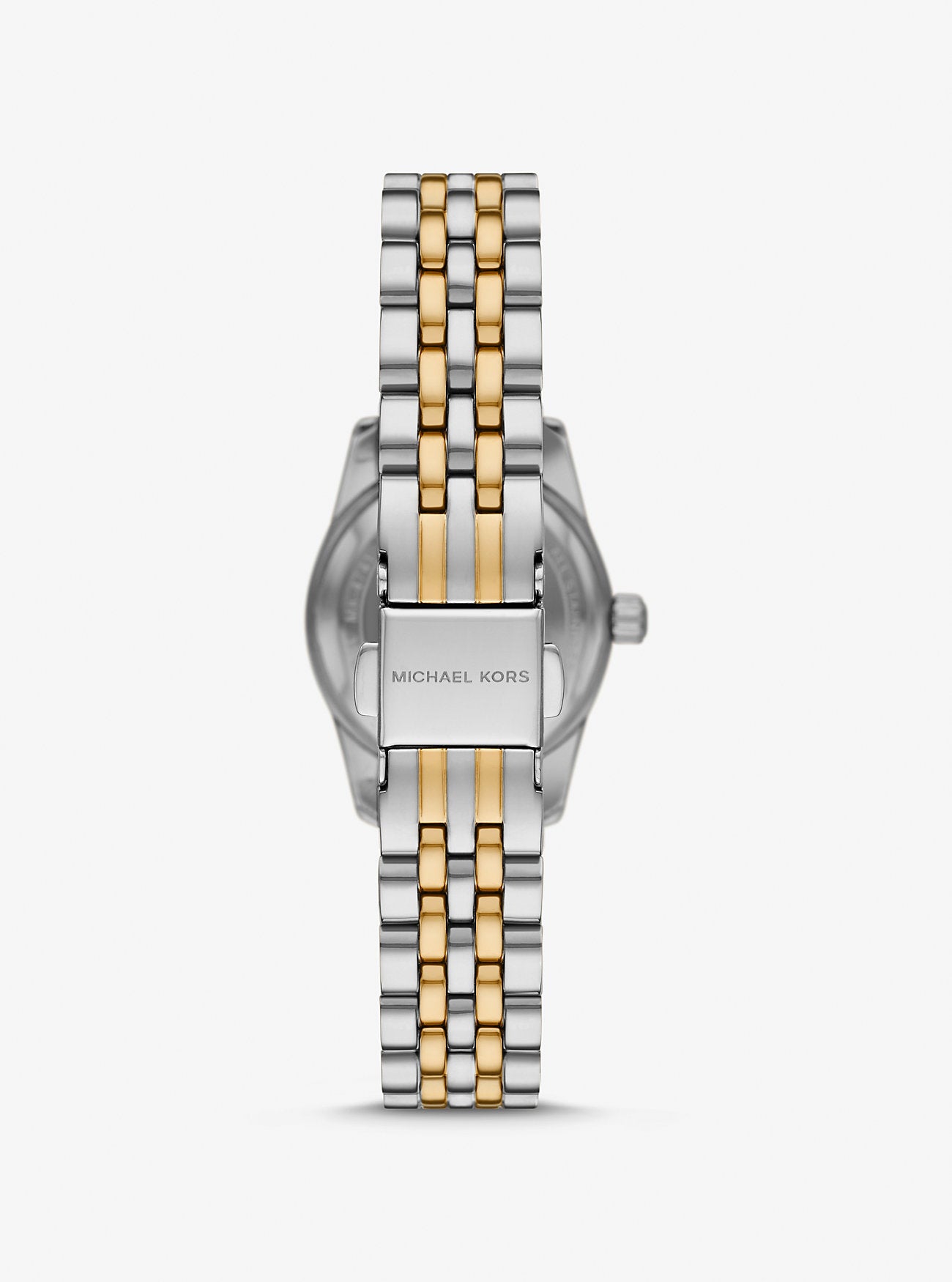 TWO TONE