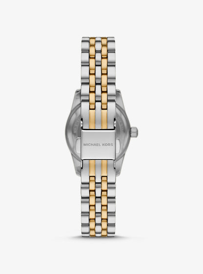 TWO TONE