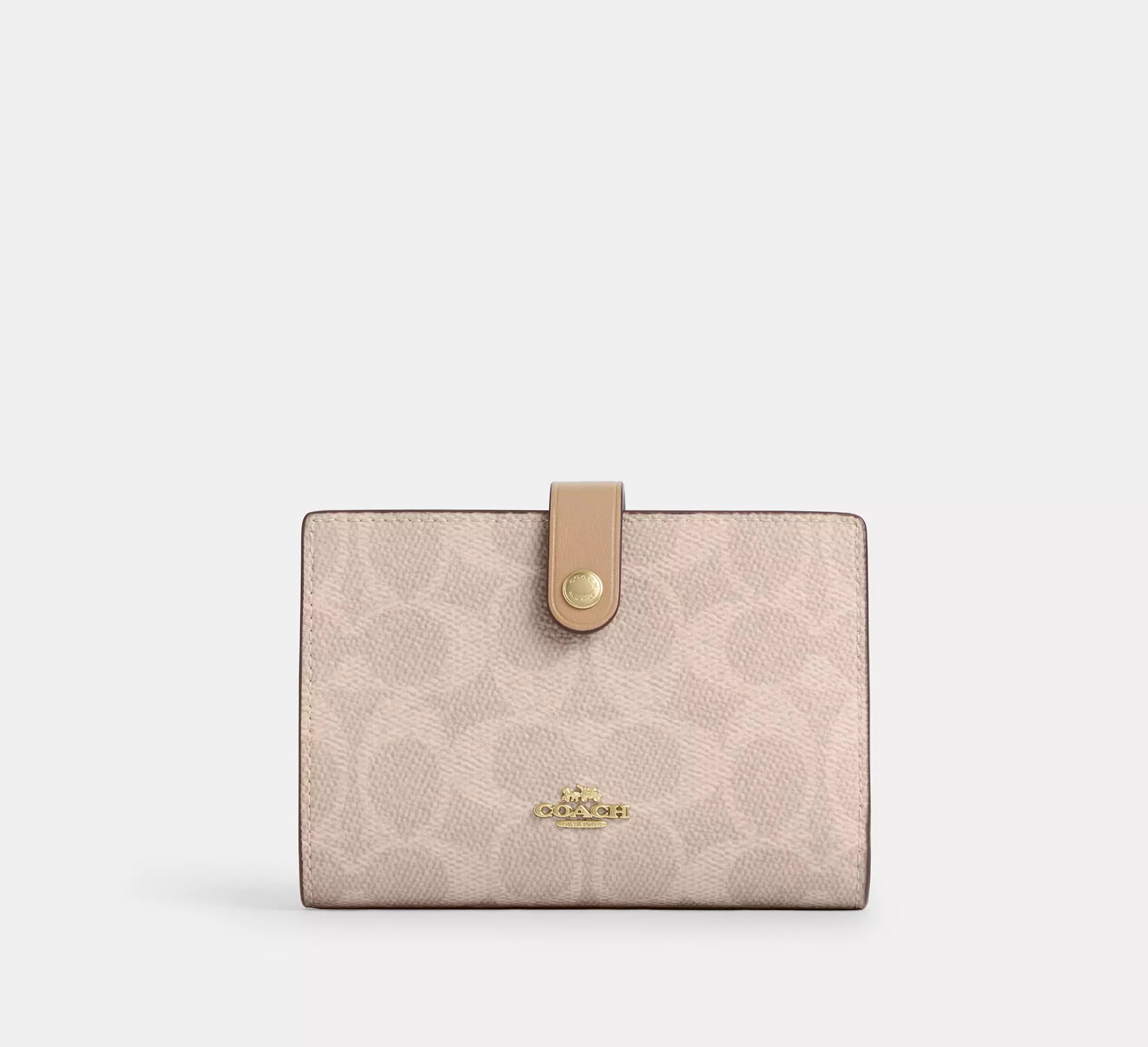 Gold/Sand/Tan