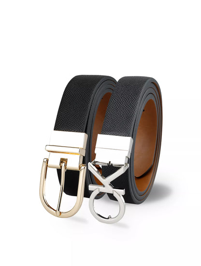 Black / Tan