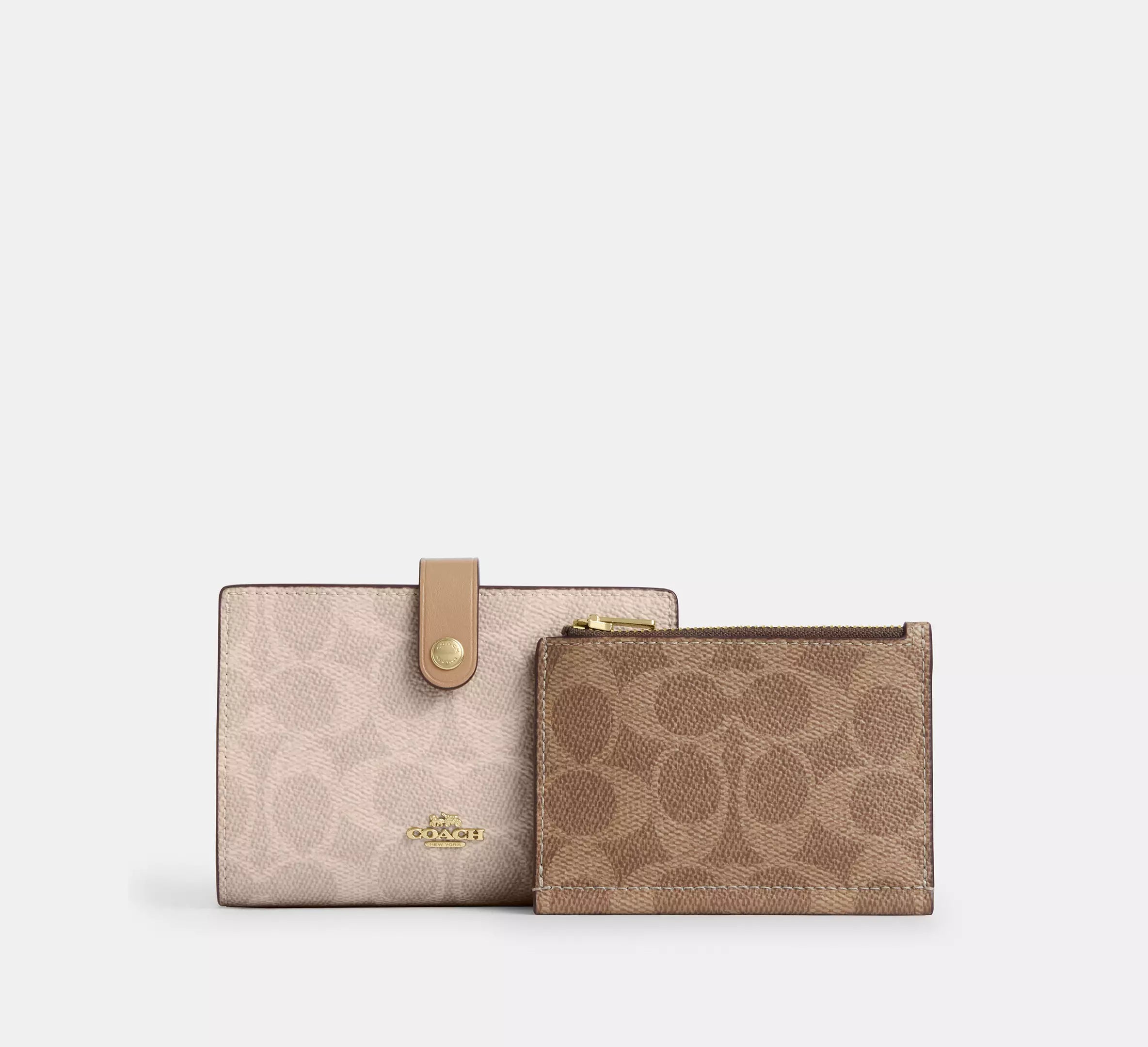 Gold/Sand/Tan