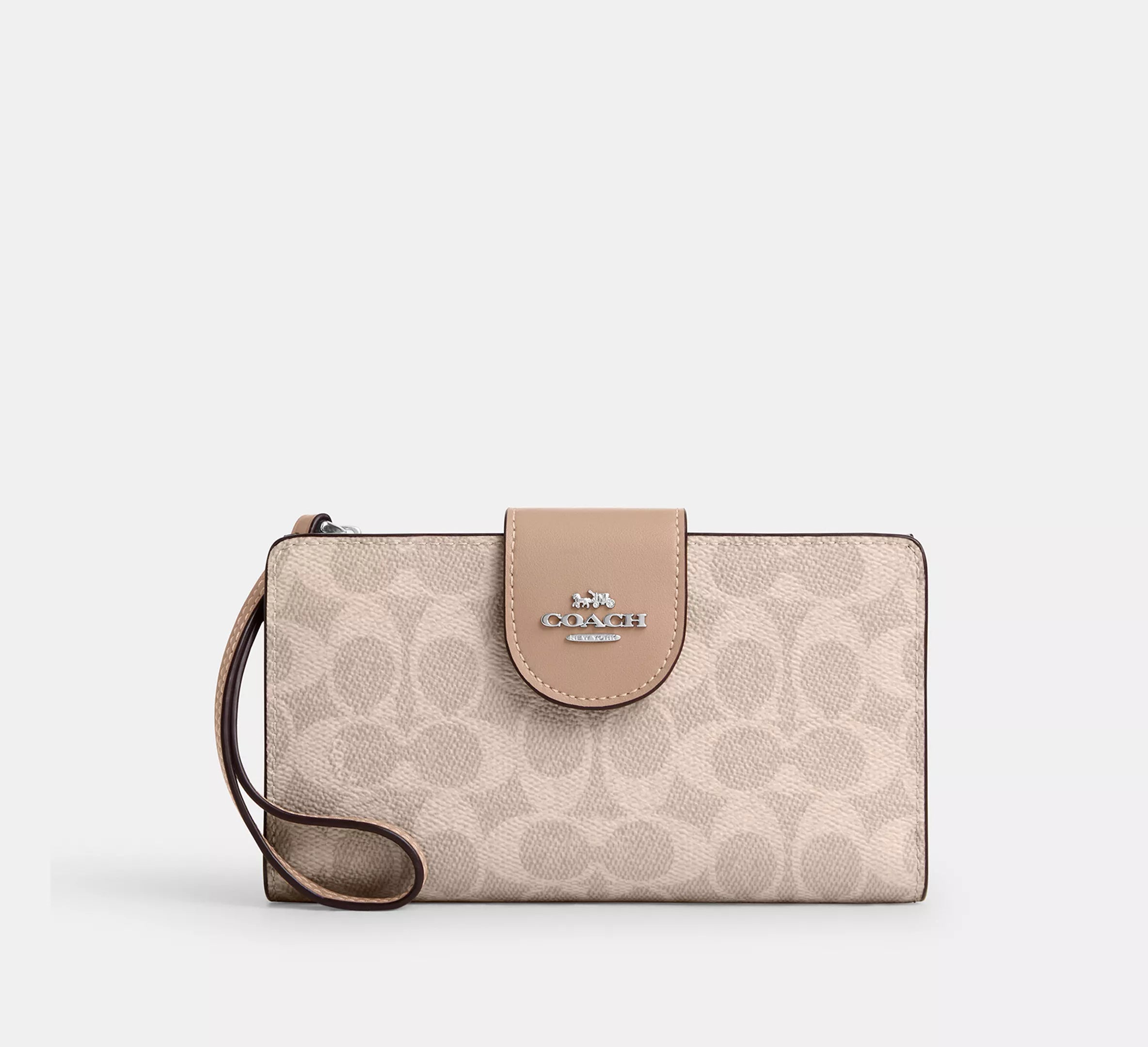 Silver/Sand/Taupe