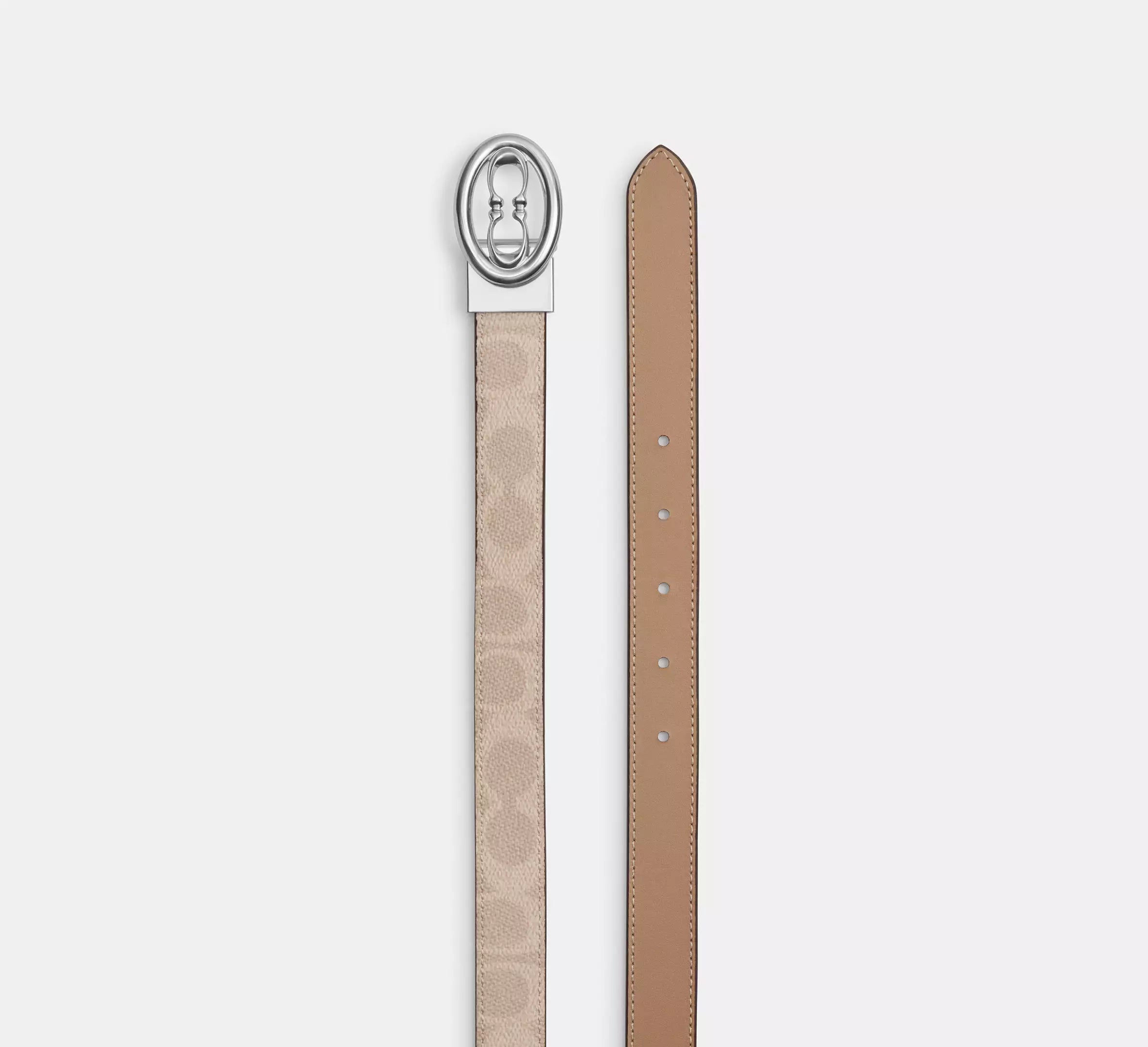 Silver/Sand/Taupe