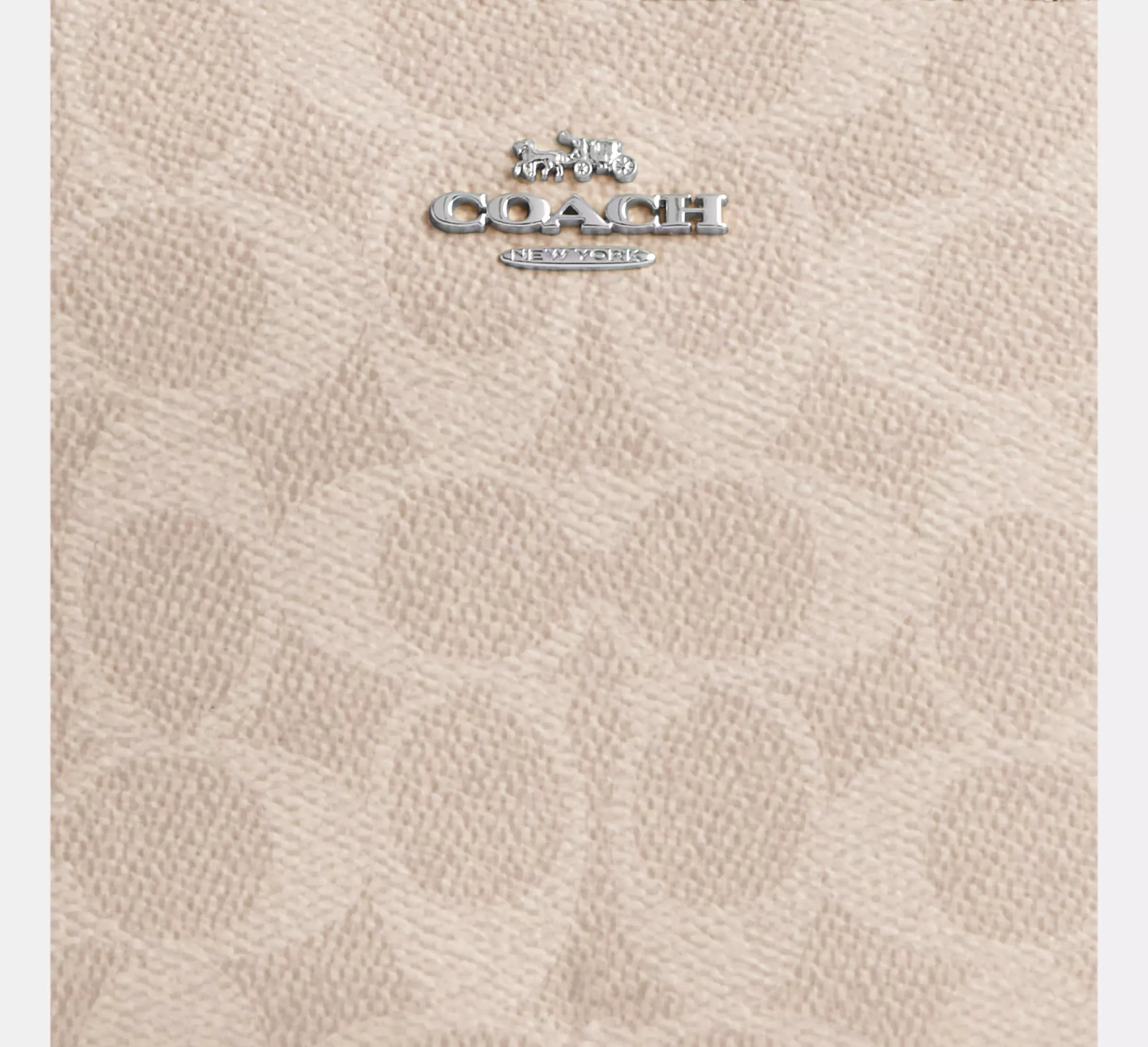 Silver/Sand/Taupe