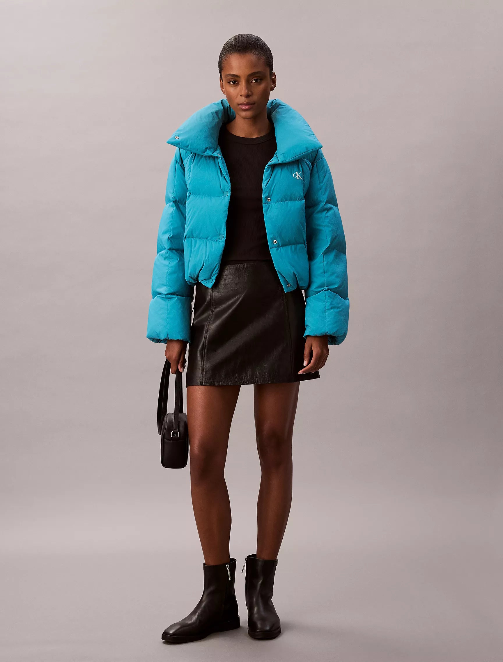 Teal Slate
