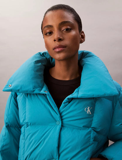 Teal Slate