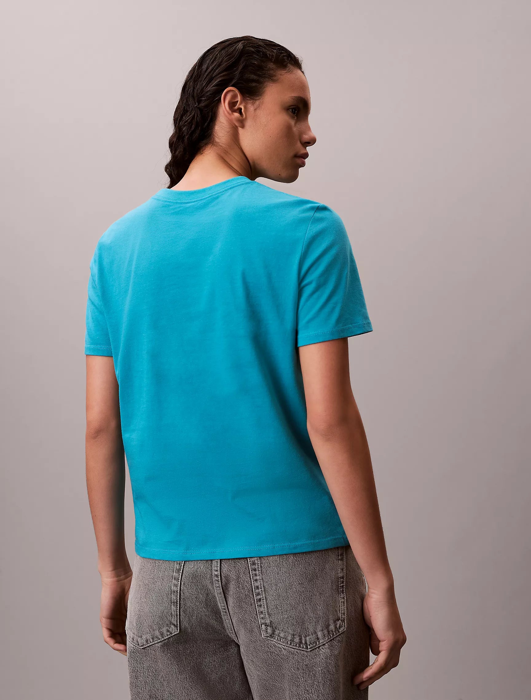 Teal Slate