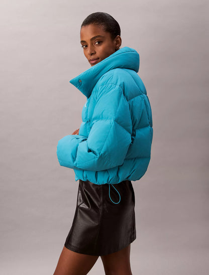 Teal Slate