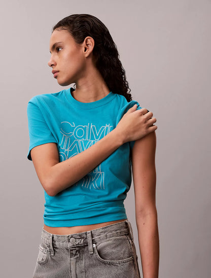 Teal Slate