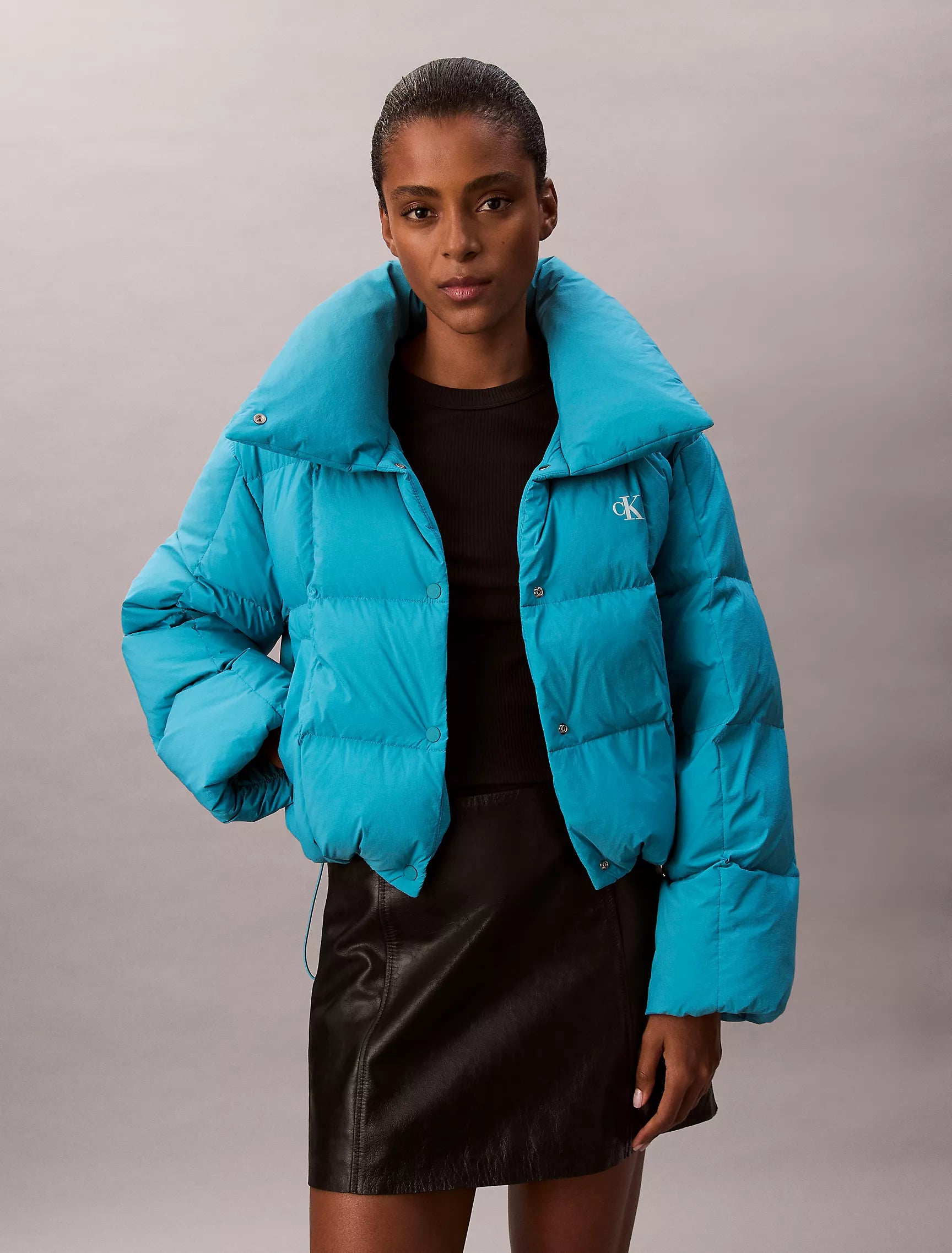 Teal Slate