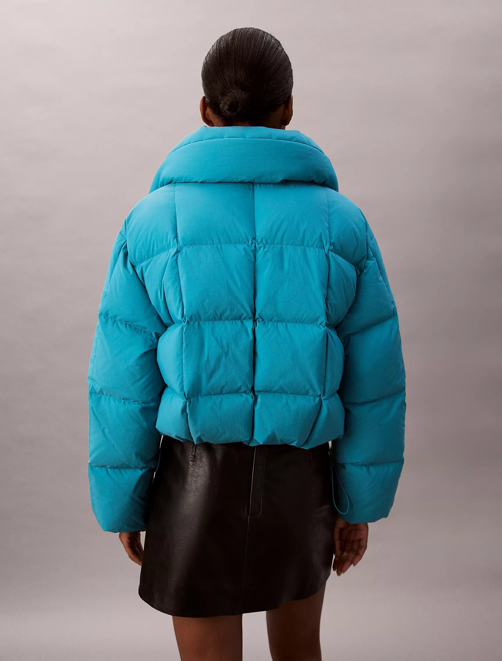 Teal Slate