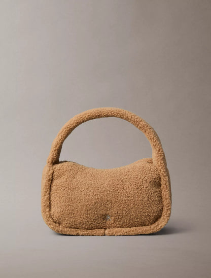 Teddy Brown