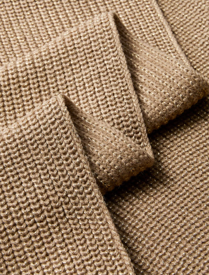 Timeless Camel