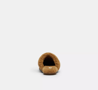 Tobacco