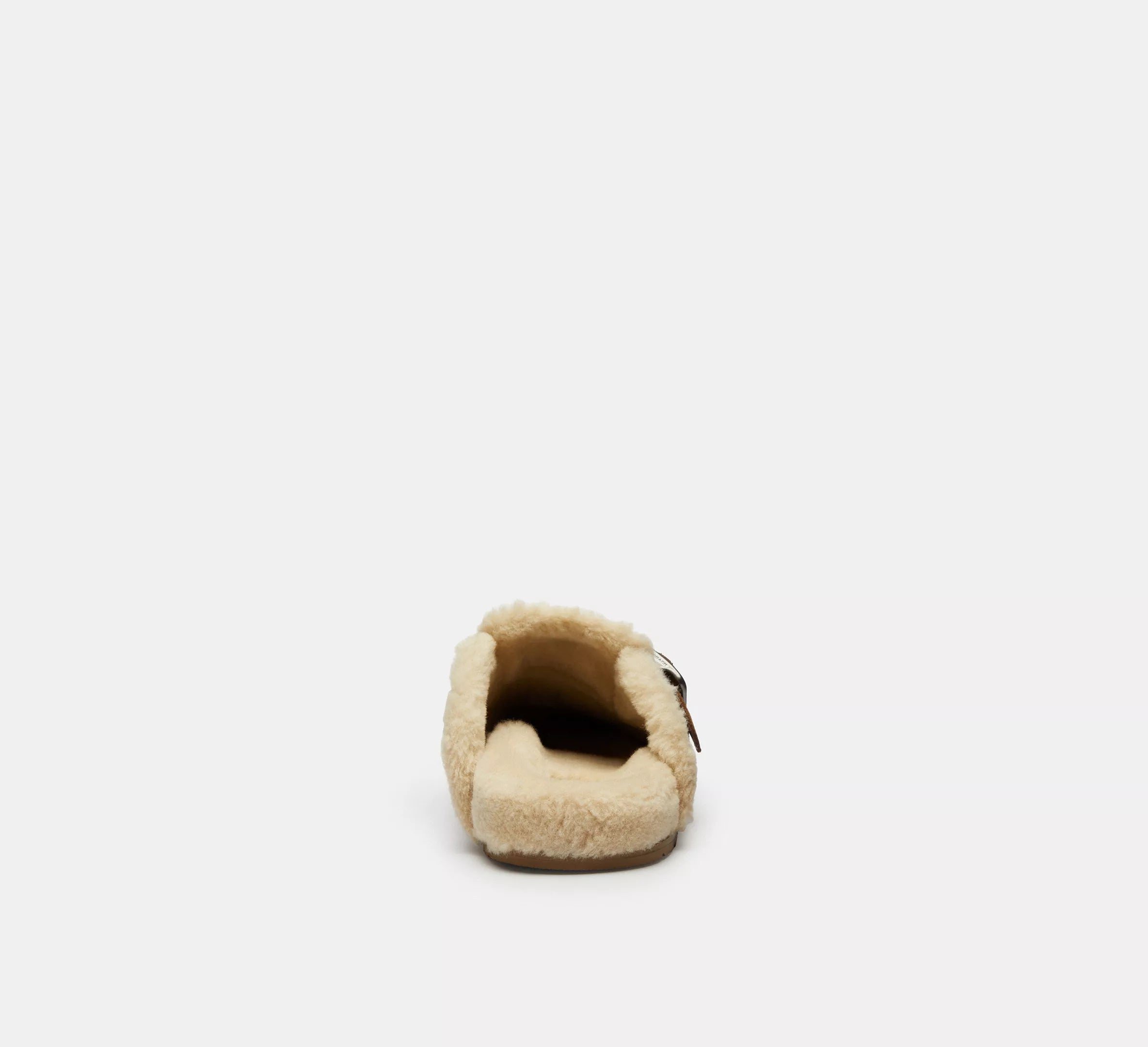 Tobacco