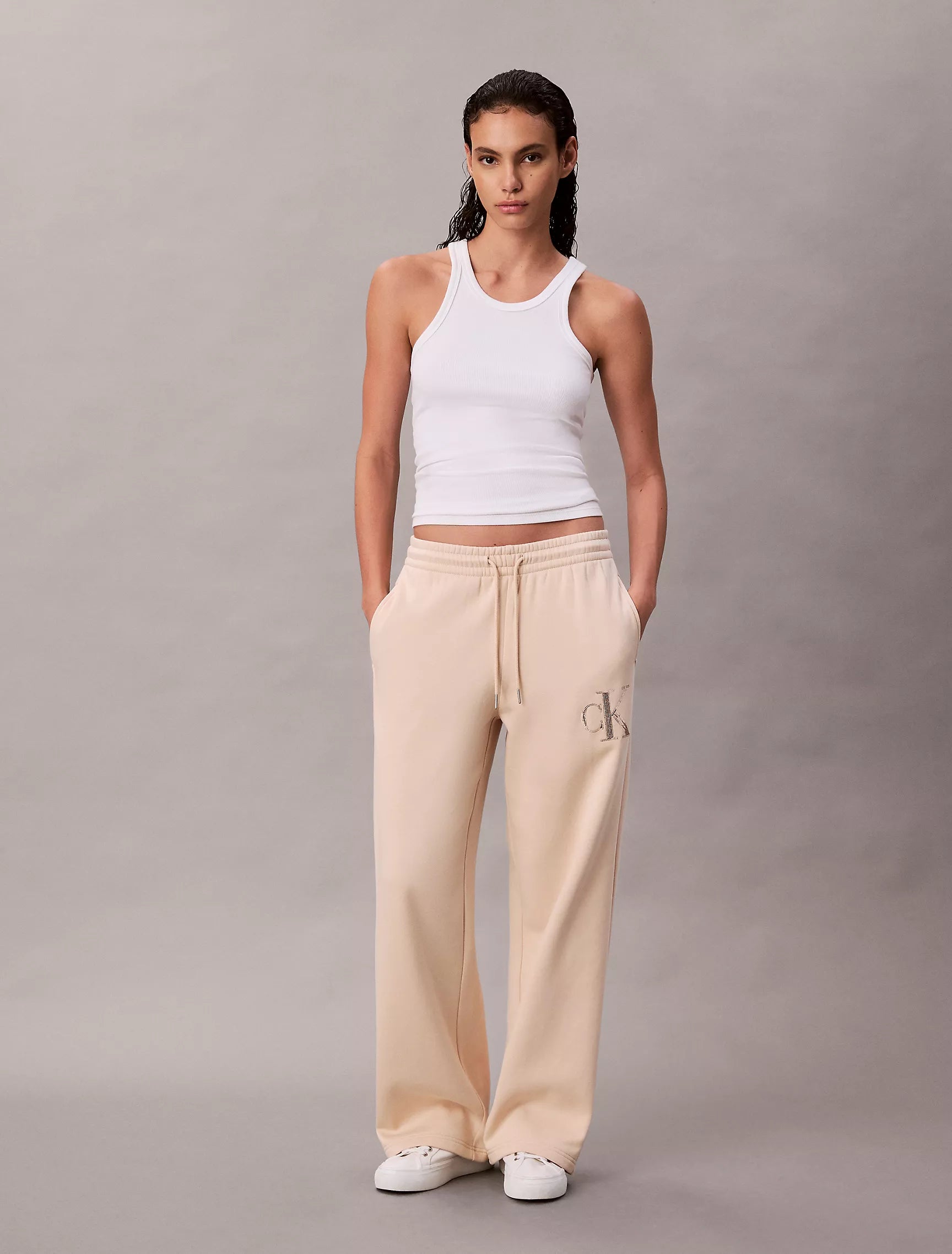 Tuscan Beige