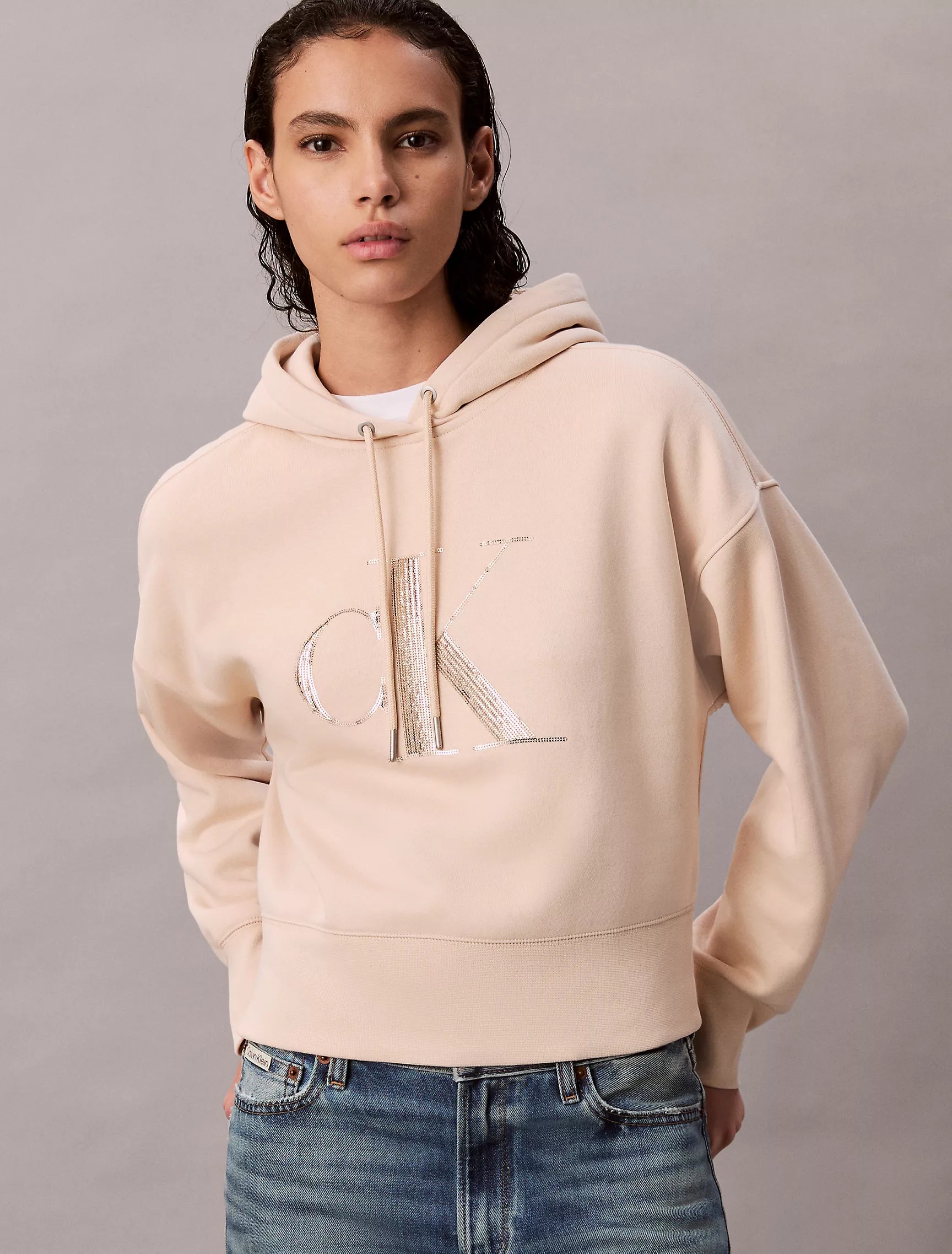 Tuscan Beige