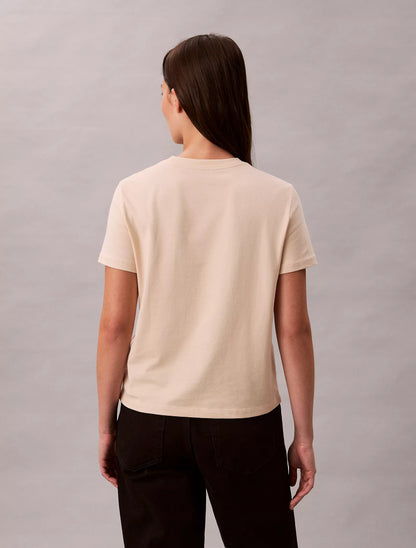 Tuscan Beige