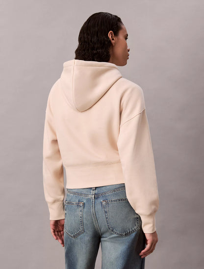 Tuscan Beige