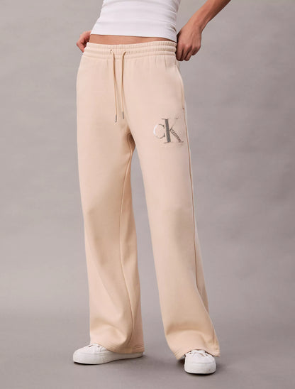 Tuscan Beige