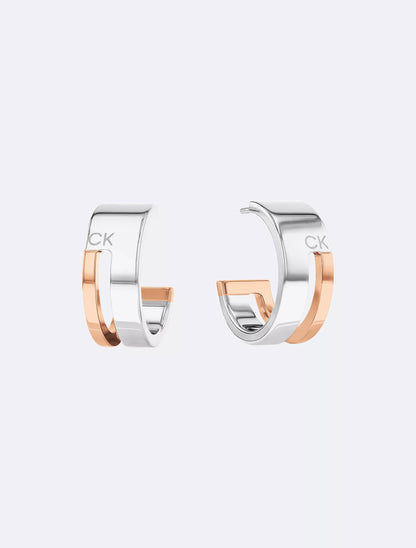 Two Tone