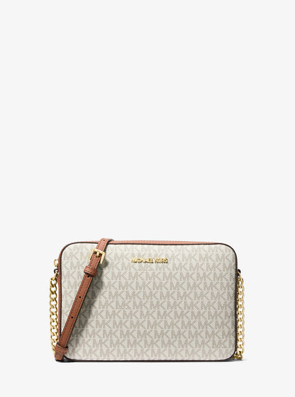VANILLA