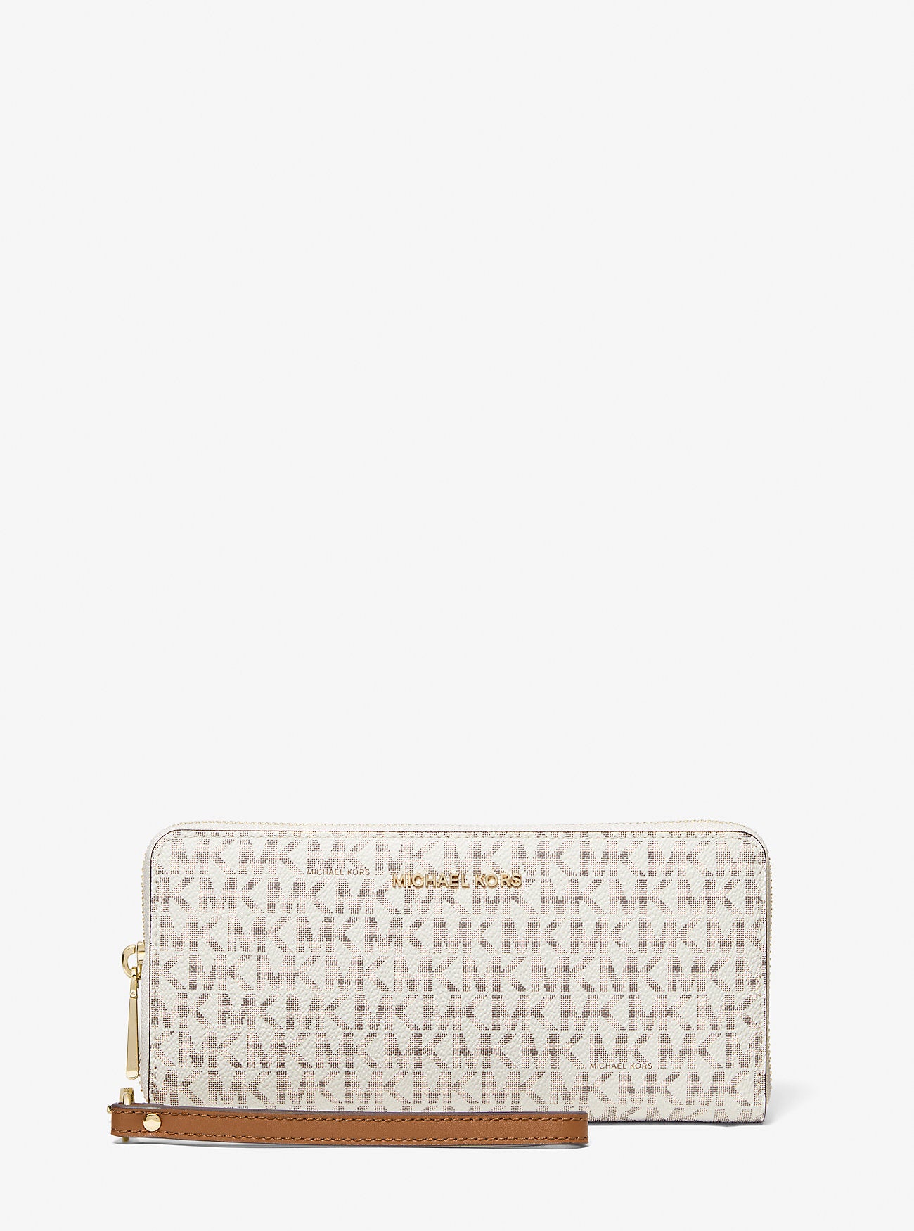 VANILLA