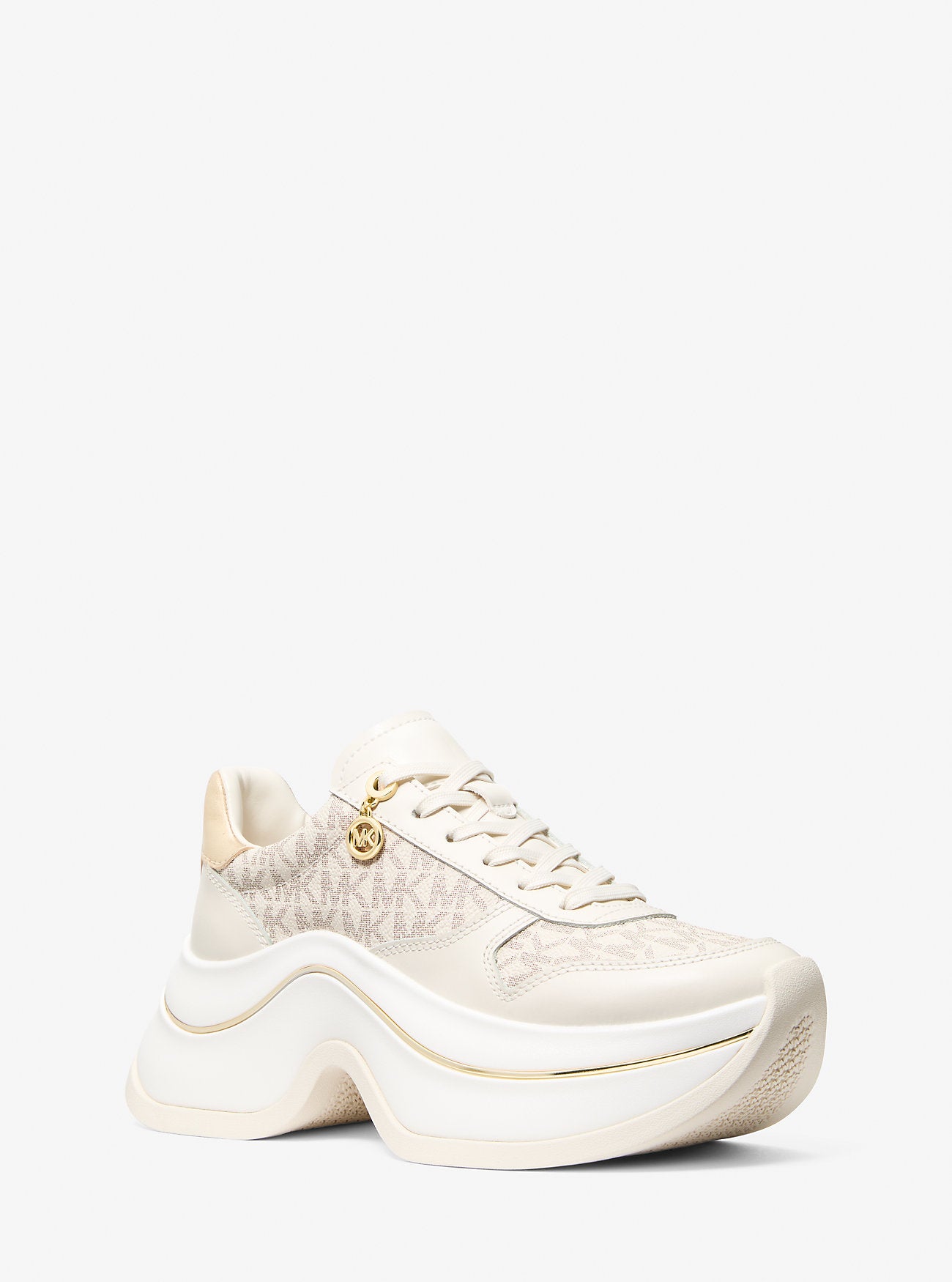 VANILLA