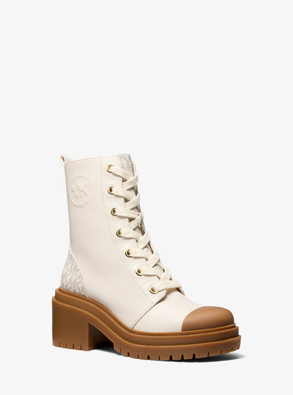 VANILLA