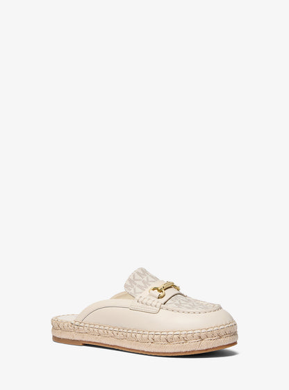 VANILLA
