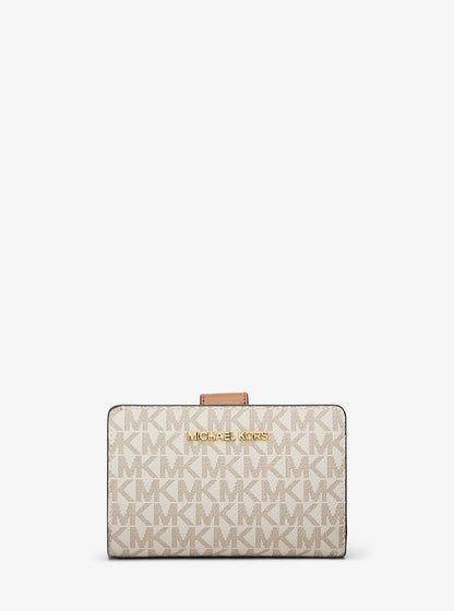 VANILLA