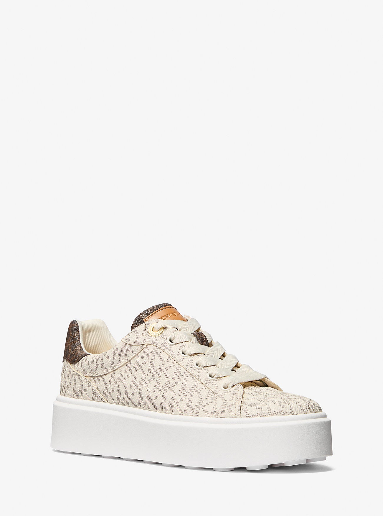 VANILLA
